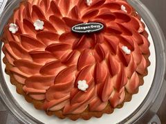 -哈根达斯(济南万象城店)