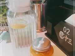 -聚十三烤肉博物馆(魔都首店)