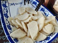 -长人馄饨铺(解放街店)