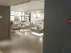 -CHARLES&KEITH(1234space店)