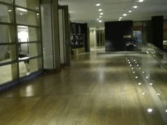 -上海外滩茂悦大酒店