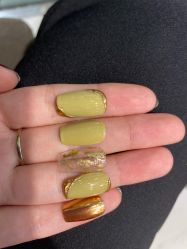 -悦指间美甲美睫