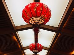 -刘老根大舞台-长春旗舰店