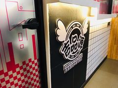 -吉品源(农院路店)