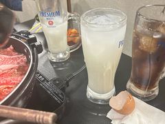 -黒毛和牛焼肉善 ZEN(難波心斎橋店)