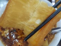 -薛昌利大米凉皮(北新街店)