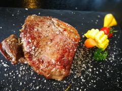 -SimplyTimes鎏金食堂