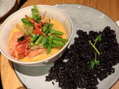 -Wagas沃歌斯(大学路店)