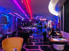 -HELLO MUSAE 拾光缪斯餐厅·纯正希腊风味(苏州中心店)