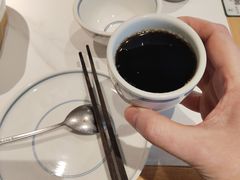 -吴家·淮扬小馆(世纪金源店)