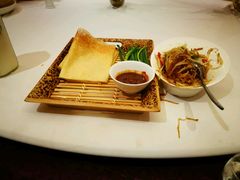 -南湖春色海鲜食府(中兴街店)