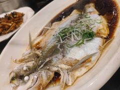 -湘湖大院(越王路店)
