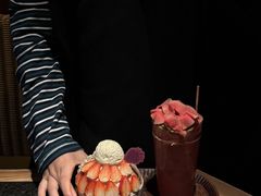 -三出山火锅(万象天地店)