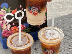 -库迪咖啡(成都融锦城店)