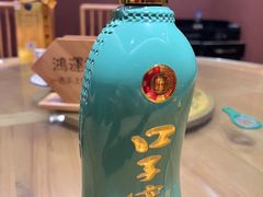 -鸿运楼·舌尖上的徽菜