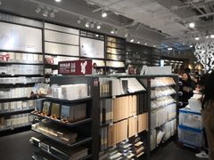 -吾悦广场(南京鼓楼店)