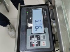 -申普宠物医院·心脏介入·心血管微创(总院)