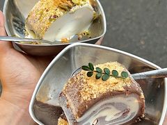 -咖咖火锅(老店)