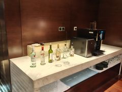 -上海中航虹桥机场泊悦酒店