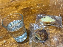 -HAVE A ROOM·有间质果(总店)
