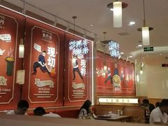 -黄兴兴白切专门店(南宁万象城店)