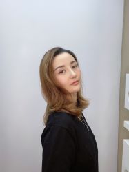 -DX HAIR SALON·发现未知美发沙龙