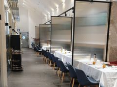 -106餐厅北京菜.烤鸭(百子湾店)