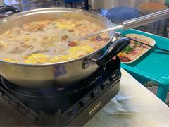 -小煵记·打边炉(西丽文光店)