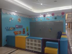 -厦门美莱整形美容医院