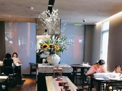 -苏帮袁·竹(北京坊店)