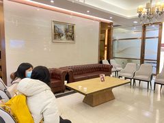 -佛山中大口腔医院·市二级口腔专科医院