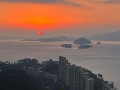 -千岛湖天屿景区