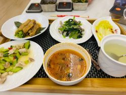 -馨月汇·独栋月子中心(南山店)