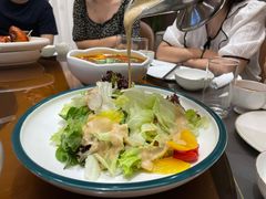 -尚宴(盛世广场·食尚街店)