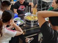 -费明中罗非鱼(大石坝店)