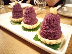 -青年公社烤鸭(蜀山万象汇店)