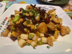 -胡桃里乐队酒馆(鎏嘉码头店)