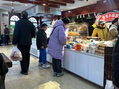 -老鼎丰(靖宇街总店)