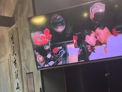 -星空密室·精选(天一豪景店)