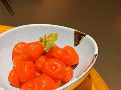 -無二炙坊·和牛烧肉(大钟寺1733店)