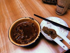 -定家小酥肉·清真(回民街店)