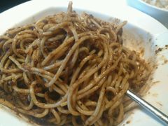 -西部牛排(京华城店)