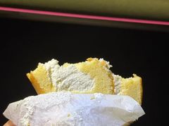 -匠造烘焙(上海工厂店)