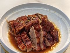 -这片海·海景餐厅(博鳌店)