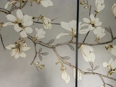 -正清和·推拿养生(二七广场店)