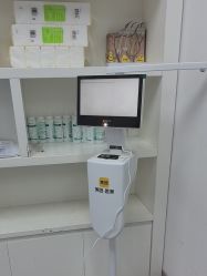 -素美医疗美容·西南眼鼻整形·修复基地