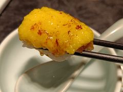 -紫泥369粗粮季(南环店)
