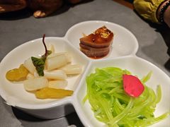 -姑苏家宴·苏帮菜·松鼠桂鱼(苏州总店)