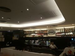 -必胜客(万达广场店)