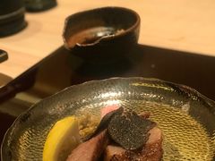 -鮨心和(外滩店)
